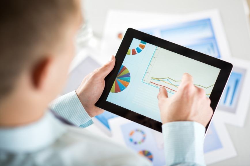 Modelling Future Cash Transaction Volumes