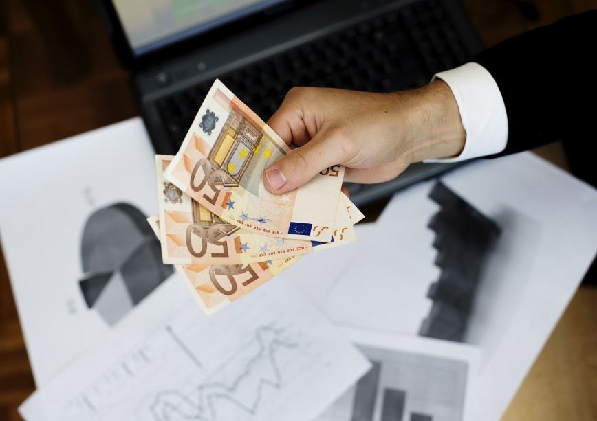 ESTA Offer the ERPB an Alternative Perspective on Cash