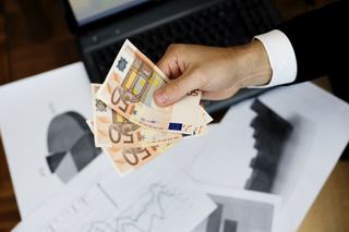 ESTA Offer the ERPB an Alternative Perspective on Cash