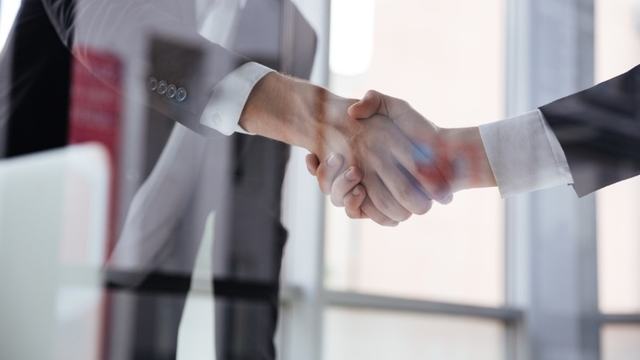 ZEISS Acquires Ceres Holographics