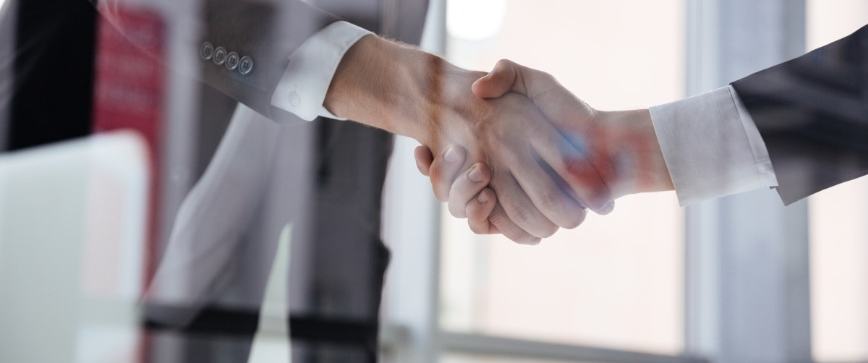ZEISS Acquires Ceres Holographics