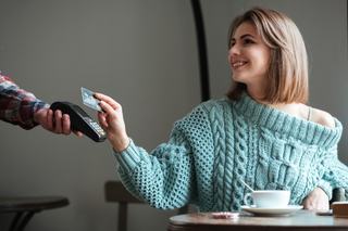 The Complexities of Financial Inclusion
