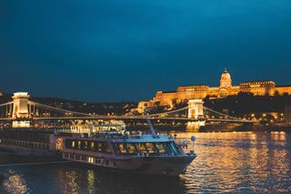 The Coin Conference 2026 Heads to Budapest