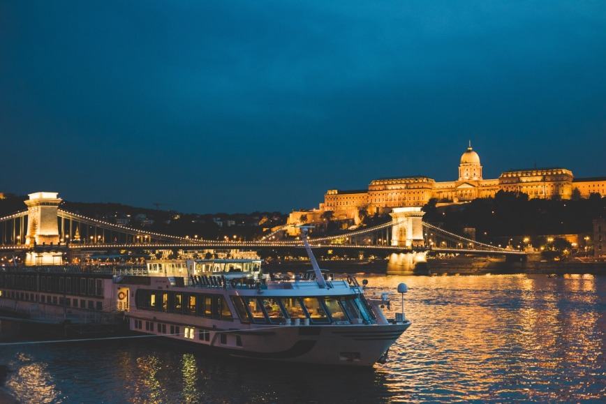 The Coin Conference 2026 Heads to Budapest