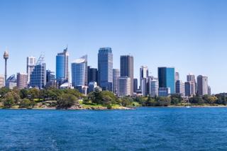 RBA Governor Lays Out the Future of Payments in Australia