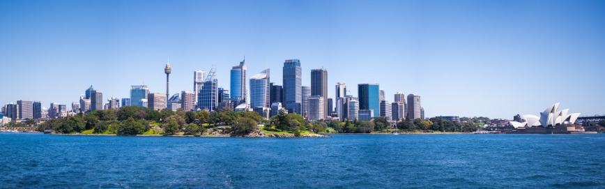 RBA Governor Lays Out the Future of Payments in Australia
