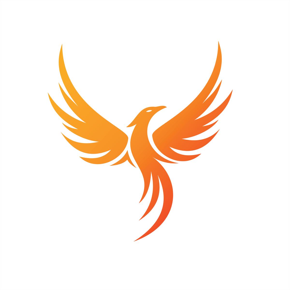 The Phoenix Rises