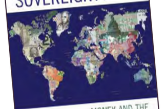 Book Review: Shades of Sovereignty