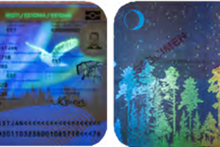The 20-Year History of Estonia’s eID Card