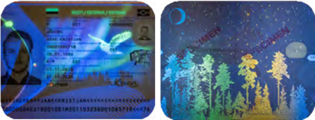 The 20-Year History of Estonia’s eID Card