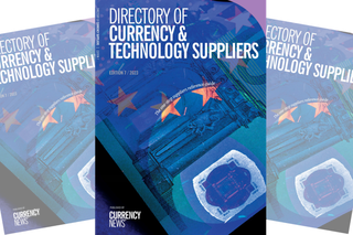 Cash Industry Directory is Back