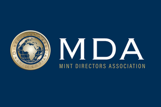 MDA Seeks Executive Director