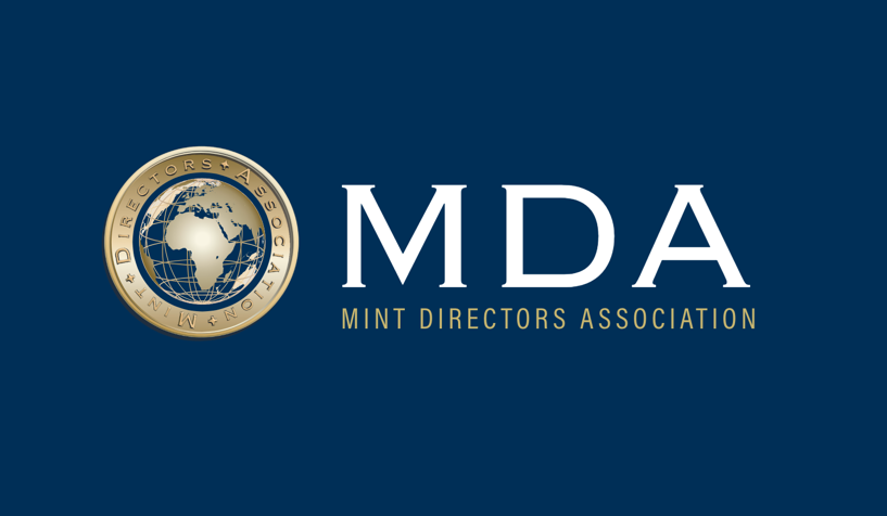 MDA Seeks Executive Director