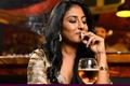India, Cigarettes and Alcohol: One Country, Two Excise Philosophies