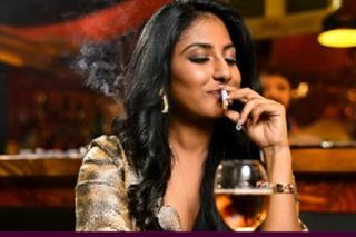 India, Cigarettes and Alcohol: One Country, Two Excise Philosophies