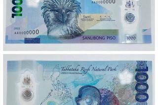 Philippines Polymer Trial Takes Shape