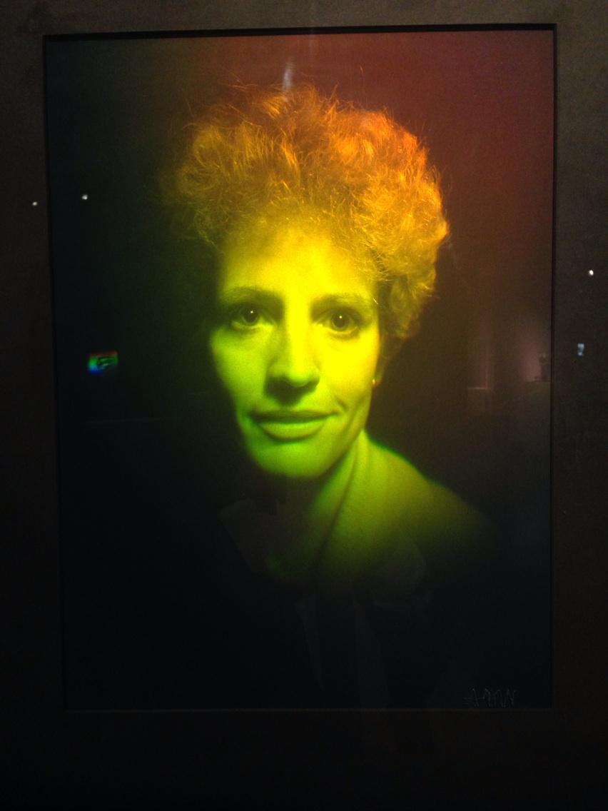 Rosemary ‘Posy’ Jackson – A Celebration of Her Life