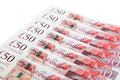 Cash Initiatives Around the World