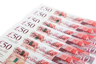 Cash Initiatives Around the World