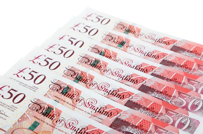 Cash Initiatives Around the World