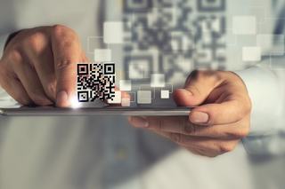 AURORA: Bosch and ANY’s Integrated Approach to Document Security