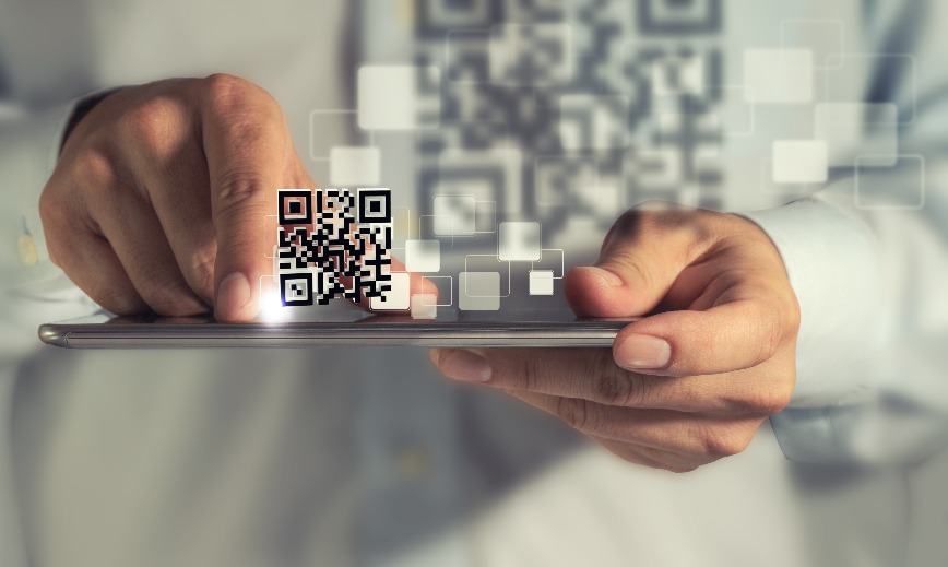 AURORA: Bosch and ANY’s Integrated Approach to Document Security