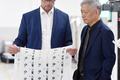 Q&T and KURZ Partner to Embed KINEGRAM® in PolySecure®