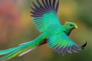 More Than Money: Guatemala’s Q1 Quetzal Symbolizes Economic Confidence