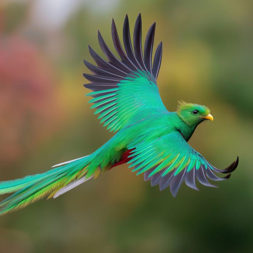 More Than Money: Guatemala’s Q1 Quetzal Symbolizes Economic Confidence