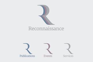 Introducing the New Corporate Logo