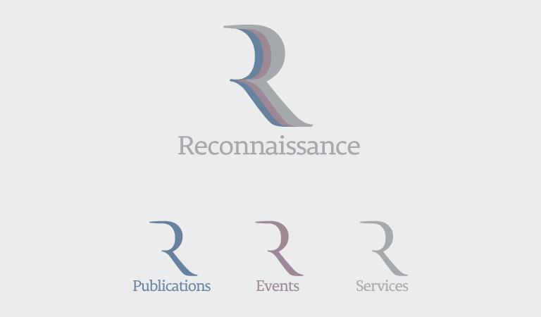 Introducing the New Corporate Logo