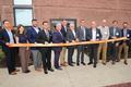 RAITH Opens Another Experience Centre