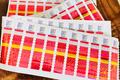India: Rajasthan Debuts Multi-Colour Codes, Goa Adopts Tax Stamps