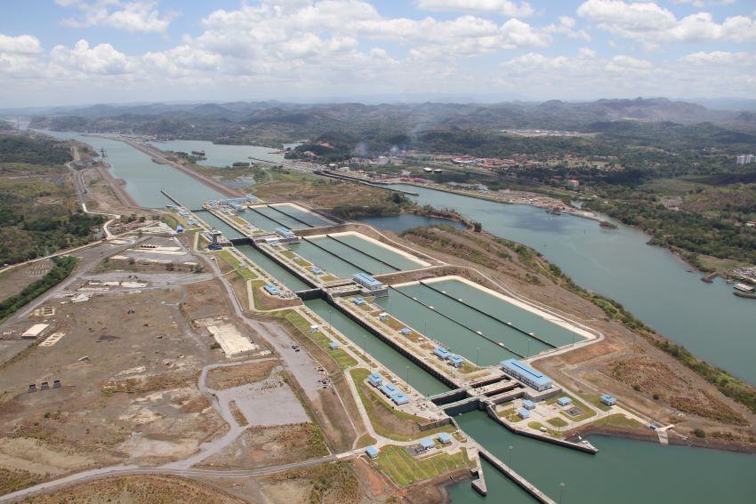 Panama: A Global Leader in Tobacco Control – or the World’s Biggest Cigarette Trafficking Hub?