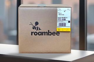 Could 2025 be the Year for Smart and Sustainable IoT Labels?