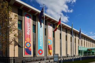 A Solid Year for Royal Australian Mint, Despite Challenges