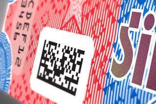 New Tobacco Track and Trace System Bestows ‘Digital Enforcement Powers’ on Chile Revenue Authority