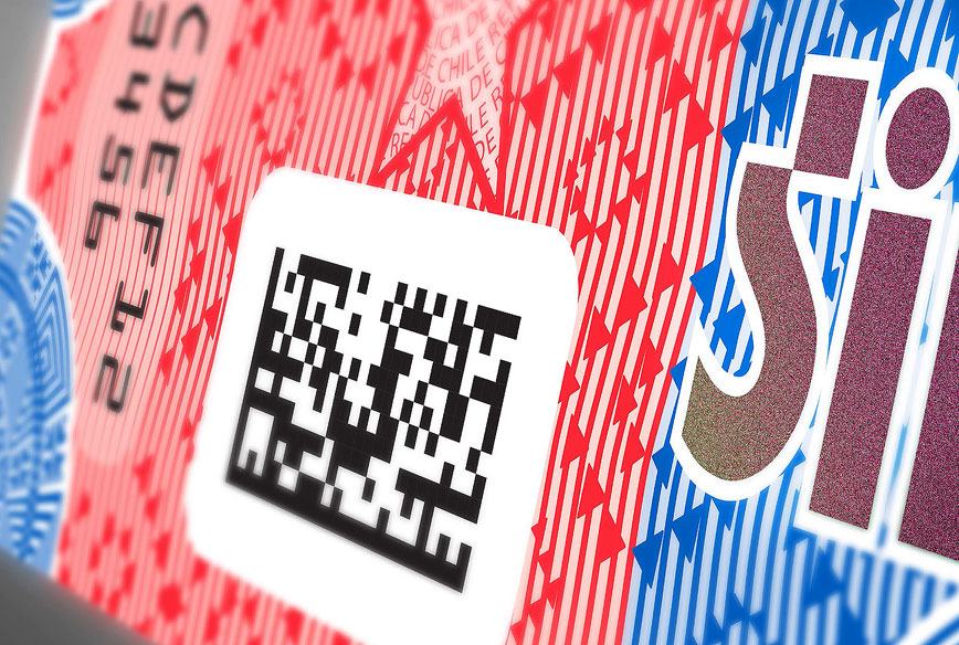 New Tobacco Track and Trace System Bestows ‘Digital Enforcement Powers’ on Chile Revenue Authority
