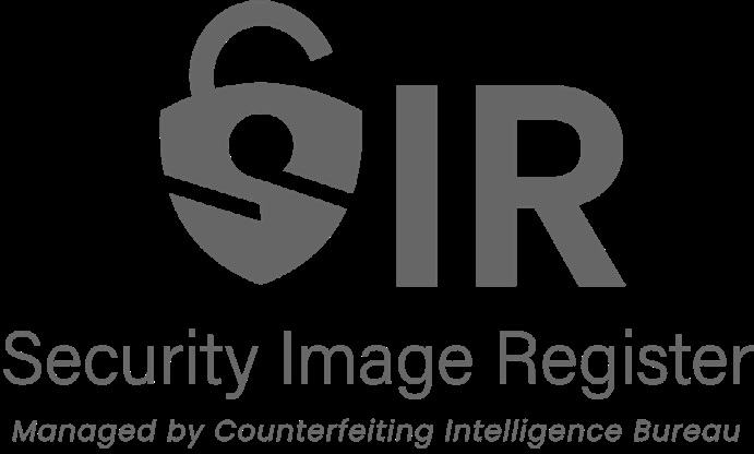 New Security Image Register Launched