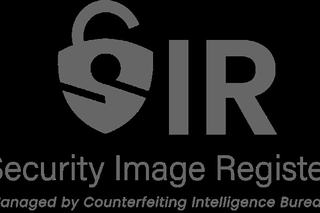IHMA Launches Security Image Register for the Authentication Industry