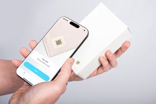 Quantum Base Plans £5M IPO for Authentication Tech