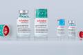 Schreiner MediPharm Launches Vial Security Label