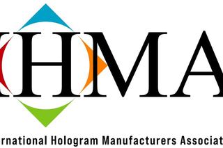 IHMA Continues Strategic Diversification with New Name