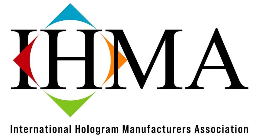 The IHMA: Driving 30 Years of Hologram Growth