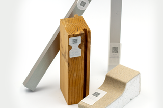 Securikett Debuts Durable DPP Label Solution
