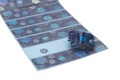 From Authentication to Intelligence – Securikett Expands its Platform and Materials Innovation
