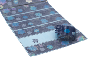 From Authentication to Intelligence – Securikett Expands its Platform and Materials Innovation