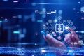 TOPPAN and RaonSecure Test Cross-Border Verifiable Credentials