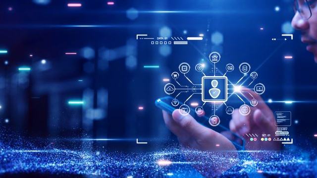 UK Drops Digital ID Scheme