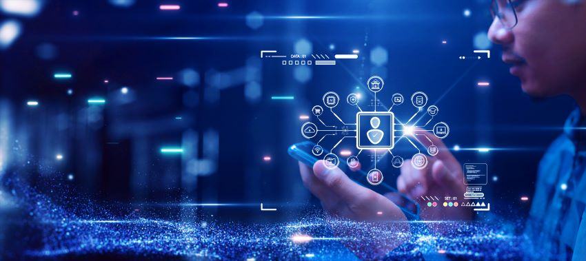 UK Drops Digital ID Scheme